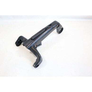 Genuine Rear Handle Upper Side Jonsered 410 chainsaw 4655506 2 Genuine Rear Handle Upper Side Jonsered 410 chainsaw 4655506 2