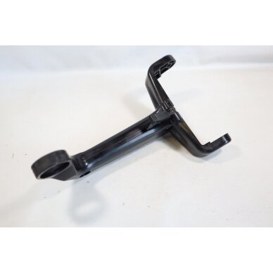 Genuine Rear Handle Upper Side Jonsered 410 chainsaw 4655506 4 Genuine Rear Handle Upper Side Jonsered 410 chainsaw 4655506 4