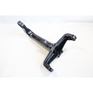 Genuine Rear Handle Upper Side Jonsered 410 chainsaw 4655506 5 Genuine Rear Handle Upper Side Jonsered 410 chainsaw 4655506 5