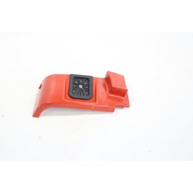 Genuine Rear Wall Cover Jonsered CS2234 CS2238 chainsaw 545061202 2 Genuine Rear Wall Cover Jonsered CS2234 CS2238 chainsaw 545061202 2
