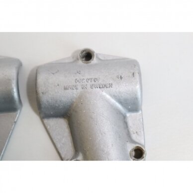 Genuine Retainer Handle Holder Jonsered RS45 RS40 RS51 brushcutter 502071004 3 Genuine Retainer Handle Holder Jonsered RS45 RS40 RS51 brushcutter 502071004 3
