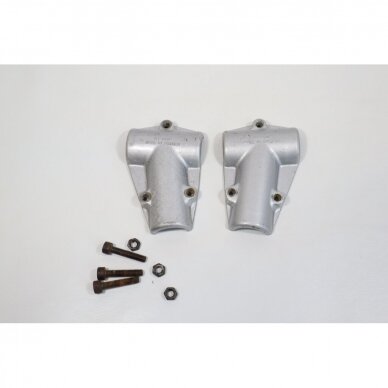 Genuine Retainer Handle Holder Jonsered RS45 RS40 RS51 brushcutter 502071004 Genuine Retainer Handle Holder Jonsered RS45 RS40 RS51 brushcutter 502071004