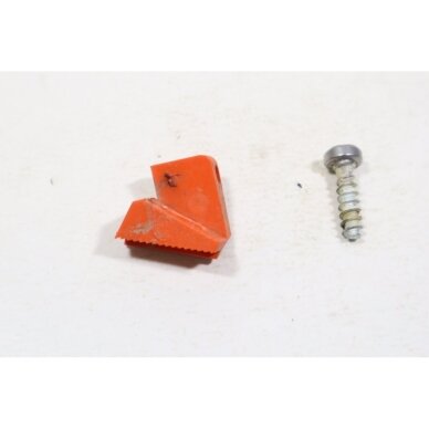 Genuine Retaining Clip Dolmar MS 4000 4010 3300 3310 4500 4510 brushcutter 385 176 010 2 Genuine Retaining Clip Dolmar MS 4000 4010 3300 3310 4500 4510 brushcutter 385 176 010 2
