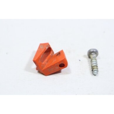 Genuine Retaining Clip Dolmar MS 4000 4010 3300 3310 4500 4510 brushcutter 385 176 010 3 Genuine Retaining Clip Dolmar MS 4000 4010 3300 3310 4500 4510 brushcutter 385 176 010 3