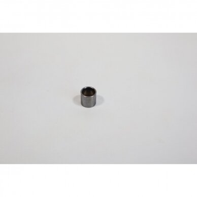 Genuine Ring Bushing Jonsered GT2126 Husqvarna 124 125 128 brushcutter 530057852 1 Genuine Ring Bushing Jonsered GT2126 Husqvarna 124 125 128 brushcutter 530057852 1