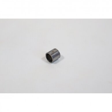 Genuine Ring Bushing Jonsered GT2126 Husqvarna 124 125 128 brushcutter 530057852 Genuine Ring Bushing Jonsered GT2126 Husqvarna 124 125 128 brushcutter 530057852
