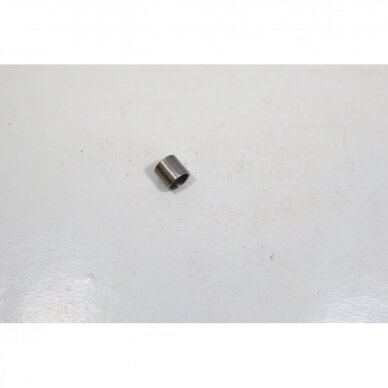 Genuine Ring Bushing Jonsered GT2126 Husqvarna 124 125 128 brushcutter 530057852 Genuine Ring Bushing Jonsered GT2126 Husqvarna 124 125 128 brushcutter 530057852