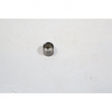 Genuine Ring Bushing Jonsered GT2126 Husqvarna 124 125 128 brushcutter 530057852 1