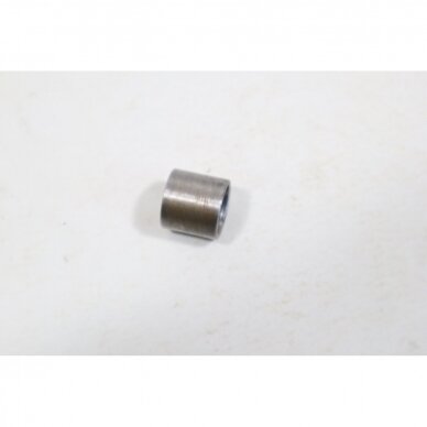 Genuine Ring Bushing Jonsered GT2126 Husqvarna 124 125 128 brushcutter 530057852 2