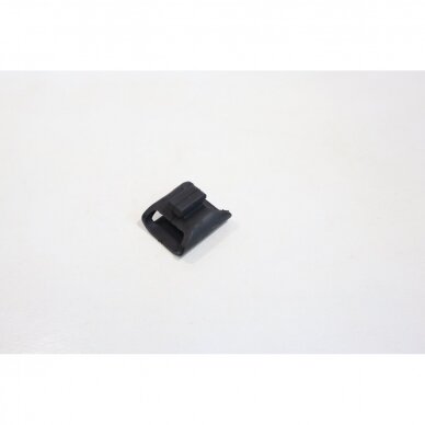 Genuine Rubber Buffer McCULLOCH CS340 CS380 chainsaw Genuine Rubber Buffer McCULLOCH CS340 CS380 chainsaw