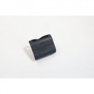 Genuine Rubber Buffer McCULLOCH CS340 CS380 chainsaw 2 Genuine Rubber Buffer McCULLOCH CS340 CS380 chainsaw 2