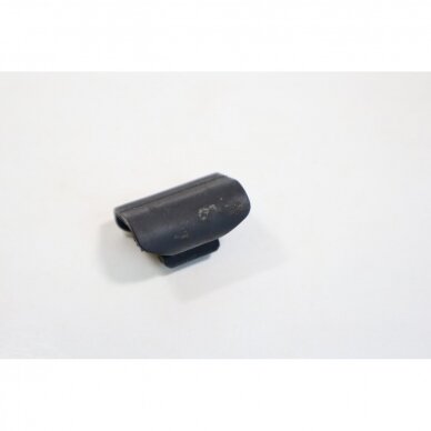 Genuine Rubber Buffer McCULLOCH CS340 CS380 chainsaw 3 Genuine Rubber Buffer McCULLOCH CS340 CS380 chainsaw 3