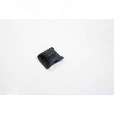 Genuine Rubber Buffer McCULLOCH CS340 CS380 chainsaw 1 Genuine Rubber Buffer McCULLOCH CS340 CS380 chainsaw 1