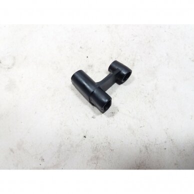 Genuine Screw Guide Carburetor Oleo Mac 940 chainsaw 50050121 Genuine Screw Guide Carburetor Oleo Mac 940 chainsaw 50050121