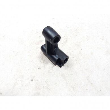 Genuine Screw Guide Carburetor Oleo Mac 940 chainsaw 50050121 2 Genuine Screw Guide Carburetor Oleo Mac 940 chainsaw 50050121 2