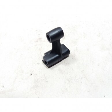 Genuine Screw Guide Carburetor Oleo Mac 940 chainsaw 50050121 3 Genuine Screw Guide Carburetor Oleo Mac 940 chainsaw 50050121 3