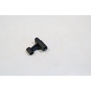 Genuine Screw Guide Oleo Mac 936 940 Efco 136 140 chainsaw 50050121 1 Genuine Screw Guide Oleo Mac 936 940 Efco 136 140 chainsaw 50050121 1
