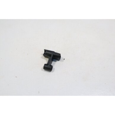 Genuine Screw Guide Oleo Mac 936 940 Efco 136 140 chainsaw 50050121 2 Genuine Screw Guide Oleo Mac 936 940 Efco 136 140 chainsaw 50050121 2
