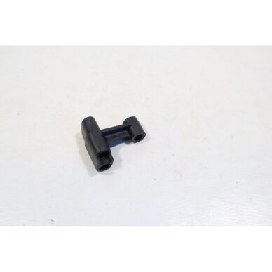 Genuine Screw Guide Oleo Mac 936 940 Efco 136 140 chainsaw 50050121 3 Genuine Screw Guide Oleo Mac 936 940 Efco 136 140 chainsaw 50050121 3