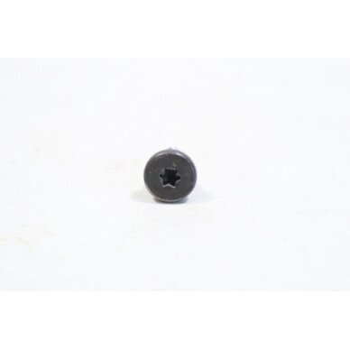 Genuine Screw Hand Guard Husqvarna 120 130 235 236 240 Jonsered CS2234 CS2238 McCULLOCH CS340 CS380 chainsaw 545127301 2 Genuine Screw Hand Guard Husqvarna 120 130 235 236 240 Jonsered CS2234 CS2238 McCULLOCH CS340 CS380 chainsaw 545127301 2