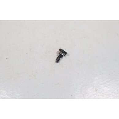 Genuine Screw Hand Guard Husqvarna 120 130 235 236 240 Jonsered CS2234 CS2238 McCULLOCH CS340 CS380 chainsaw 545127301