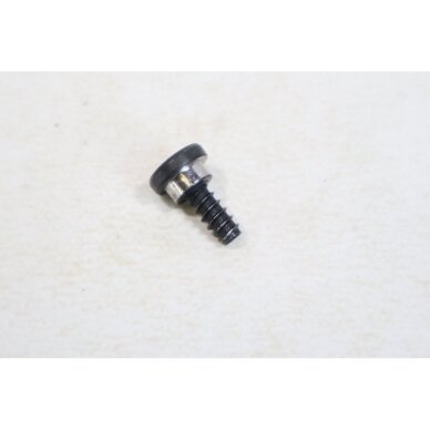 Genuine Screw Hand Guard Husqvarna 120 130 235 236 240 Jonsered CS2234 CS2238 McCULLOCH CS340 CS380 chainsaw 545127301 1 Genuine Screw Hand Guard Husqvarna 120 130 235 236 240 Jonsered CS2234 CS2238 McCULLOCH CS340 CS380 chainsaw 545127301 1