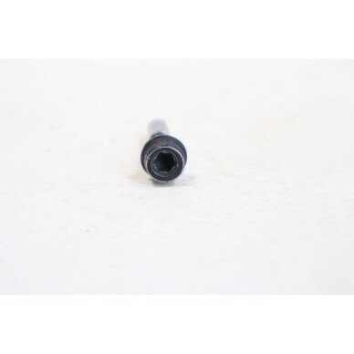 Genuine Screw Husqvarna 340 345 346 350 353 357 Jonsered 2147 chainsaw 503215101 1
