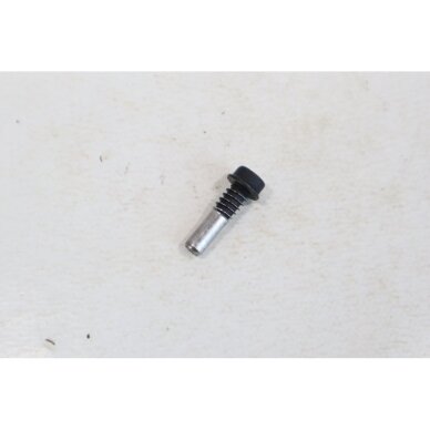 Genuine Screw Husqvarna 340 345 346 350 353 357 Jonsered 2147 chainsaw 503215101