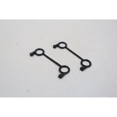 Genuine Seal Cylinder Jonsered GT2125 GT2126 GT2128 Husqvarna 124R 125R 128R 128C 128L LDX brushcutter 545008084 1 Genuine Seal Cylinder Jonsered GT2125 GT2126 GT2128 Husqvarna 124R 125R 128R 128C 128L LDX brushcutter 545008084 1
