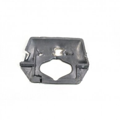 Genuine Sealing Collar Husqvarna 140S 240S 240SE 240SG chainsaw 501456501 Genuine Sealing Collar Husqvarna 140S 240S 240SE 240SG chainsaw 501456501