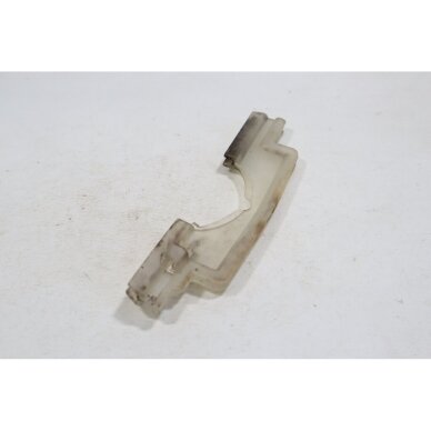 Genuine Sealing Collar Husqvarna 250RX 250PS 250R 252RX brushcutter 502223201 1 Genuine Sealing Collar Husqvarna 250RX 250PS 250R 252RX brushcutter 502223201 1