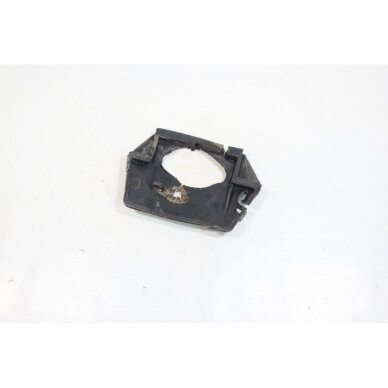 Genuine Sealing Collar Ring Husqvarna 444 44 chainsaw 501456501