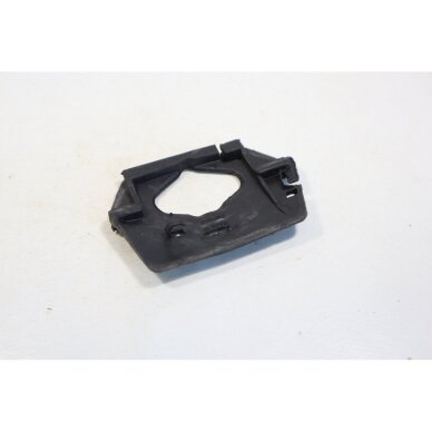 Genuine Sealing Collar Ring Husqvarna 444 44 chainsaw 501456501 2 Genuine Sealing Collar Ring Husqvarna 444 44 chainsaw 501456501 2