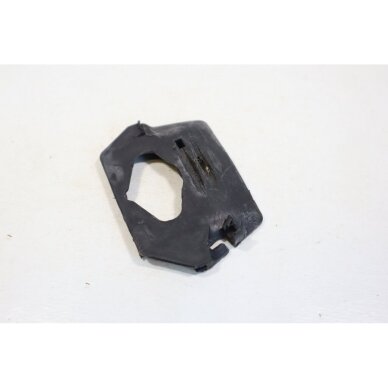 Genuine Sealing Collar Ring Husqvarna 444 44 chainsaw 501456501 5 Genuine Sealing Collar Ring Husqvarna 444 44 chainsaw 501456501 5