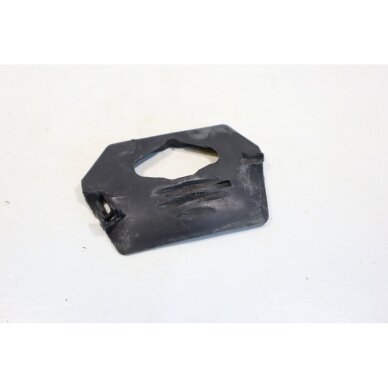 Genuine Sealing Collar Ring Husqvarna 444 44 chainsaw 501456501 6 Genuine Sealing Collar Ring Husqvarna 444 44 chainsaw 501456501 6