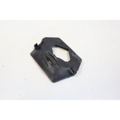 Genuine Sealing Collar Ring Husqvarna 444 44 chainsaw 501456501 7 Genuine Sealing Collar Ring Husqvarna 444 44 chainsaw 501456501 7