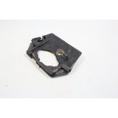 Genuine Sealing Collar Ring Husqvarna 444 44 chainsaw 501456501 2