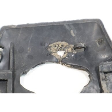 Genuine Sealing Collar Ring Husqvarna 444 44 chainsaw 501456501 6