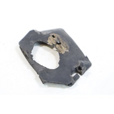 Genuine Sealing Collar Ring Husqvarna 444 44 chainsaw 501456501 5 Genuine Sealing Collar Ring Husqvarna 444 44 chainsaw 501456501 5