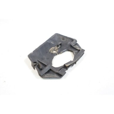 Genuine Sealing Collar Ring Husqvarna 444 44 chainsaw 501456501 1 Genuine Sealing Collar Ring Husqvarna 444 44 chainsaw 501456501 1