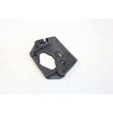 Genuine Sealing Collar Ring Husqvarna 444 44 chainsaw 501456501 1 Genuine Sealing Collar Ring Husqvarna 444 44 chainsaw 501456501 1