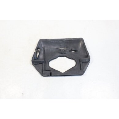 Genuine Sealing Collar Ring Husqvarna 444 44 chainsaw 501456501