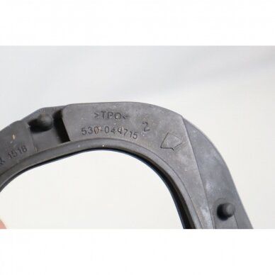 Genuine Sealing Jonsered 2035 chainsaw 530049715 3 Genuine Sealing Jonsered 2035 chainsaw 530049715 3