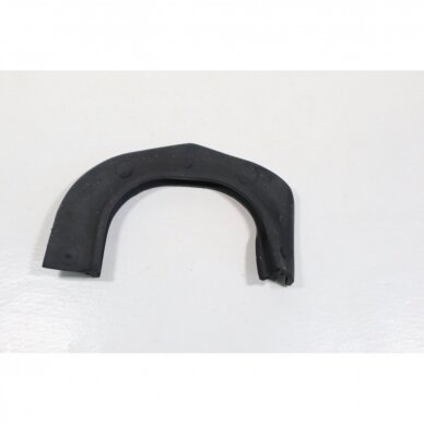 Genuine Sealing Jonsered 2035 chainsaw 530049715 1 Genuine Sealing Jonsered 2035 chainsaw 530049715 1