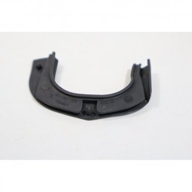 Genuine Sealing Jonsered 2035 chainsaw 530049715 2 Genuine Sealing Jonsered 2035 chainsaw 530049715 2