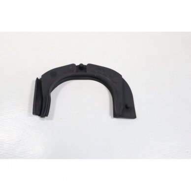 Genuine Sealing Jonsered 2035 chainsaw 530049715 Genuine Sealing Jonsered 2035 chainsaw 530049715