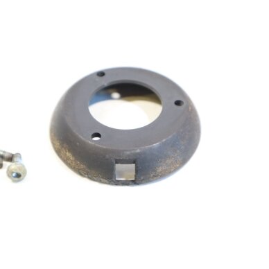 Genuine Sealing Partner 347 407 437 477 497 522 McCulloch Cabrio Plus 437 467 497 Elite 610 810 10 210 510 710 Quattro 52 brushcutter 538240767 1 Genuine Sealing Partner 347 407 437 477 497 522 McCulloch Cabrio Plus 437 467 497 Elite 610 810 10 210 510 710 Quattro 52 brushcutter 538240767 1