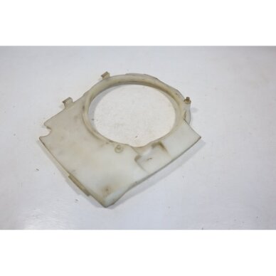Genuine Segment STIHL MS231 MS241 MS251 chainsaw 1143 084 7801 2 Genuine Segment STIHL MS231 MS241 MS251 chainsaw 1143 084 7801 2
