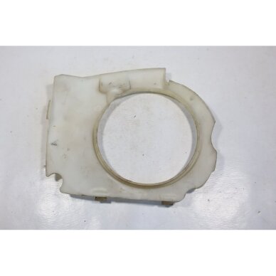 Genuine Segment STIHL MS231 MS241 MS251 chainsaw 1143 084 7801 5
