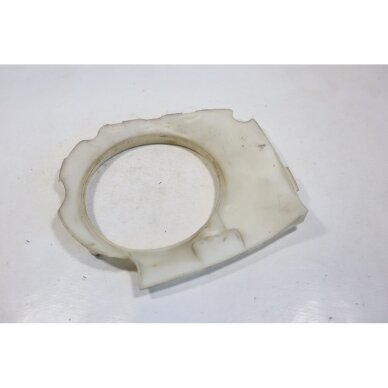 Genuine Segment STIHL MS231 MS241 MS251 chainsaw 1143 084 7801 6 Genuine Segment STIHL MS231 MS241 MS251 chainsaw 1143 084 7801 6